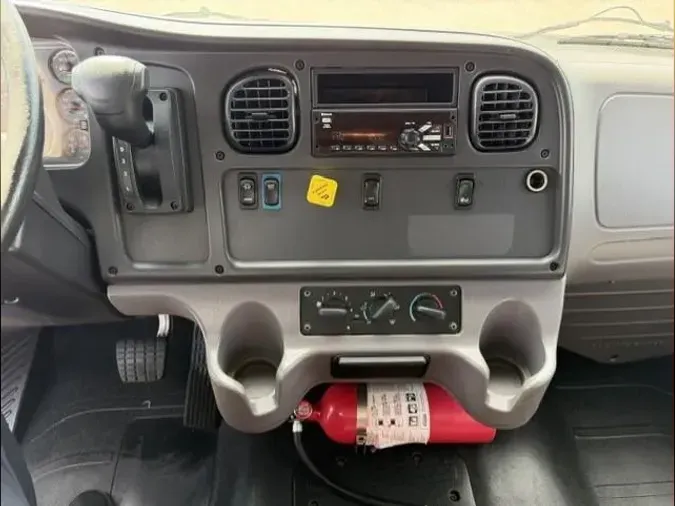 2019 Freightliner Business Class M2 1062ccb81e53203957c8e6c0d1d773e2a9e