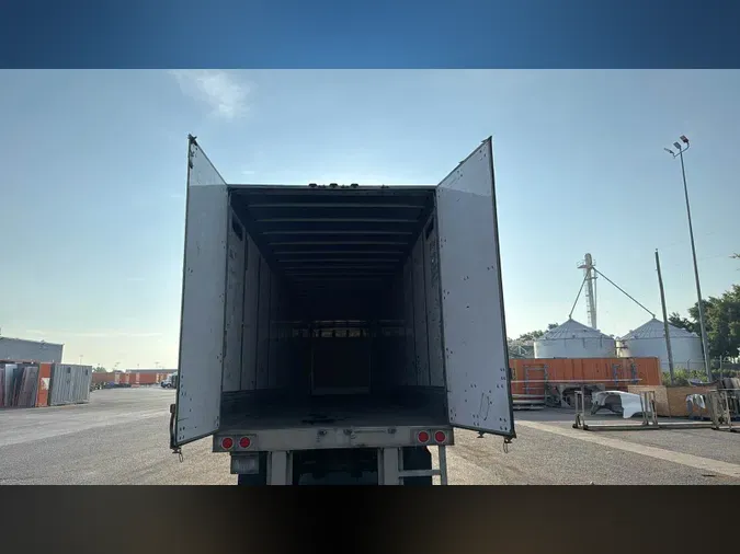 2015 Hyundai VC2530152-JS