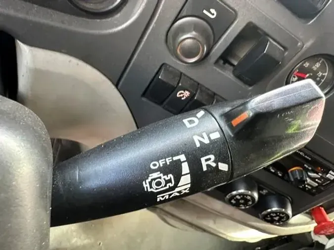 2020 Peterbilt 5792ccbe27fd4af095faabbdad39778e317