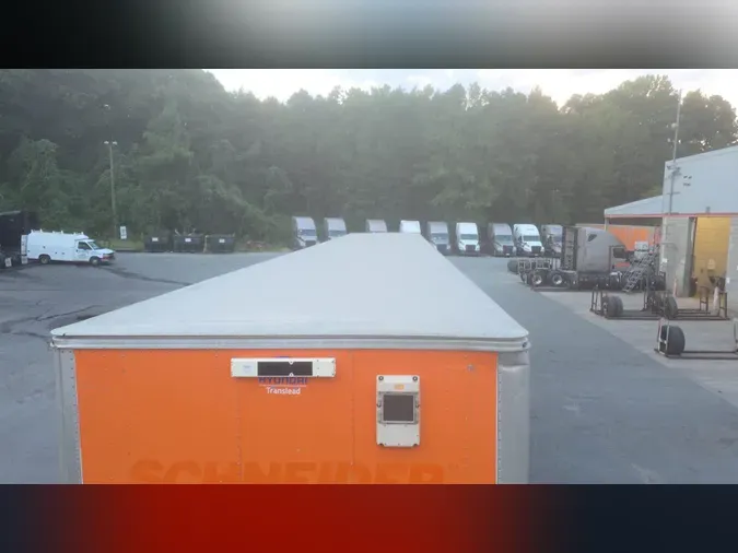 2015 Hyundai VC2530152-JS