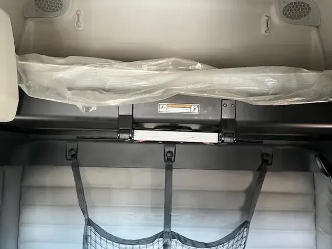 2019 Freightliner Cascadia