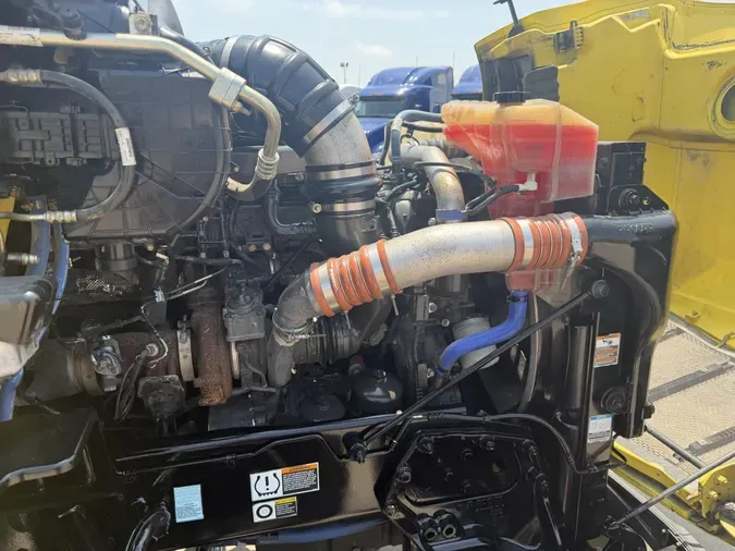 2021 Peterbilt 5792cce1b4f92c1dae39674df94a309afd3