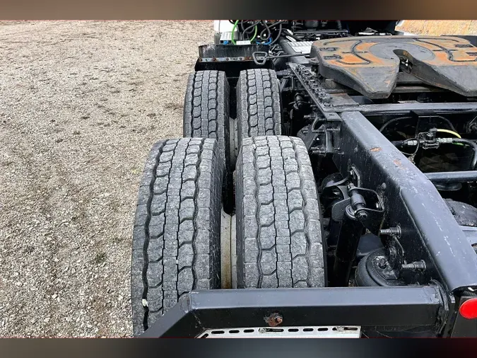 2021 INT LT625 6x42ccf740e3bdc186676b4516a19735be8