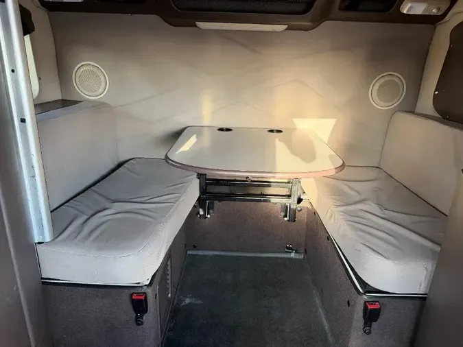 2017 Volvo VNL64T7602ccf7aae3174b7022f1a4f7e5f81e0b8