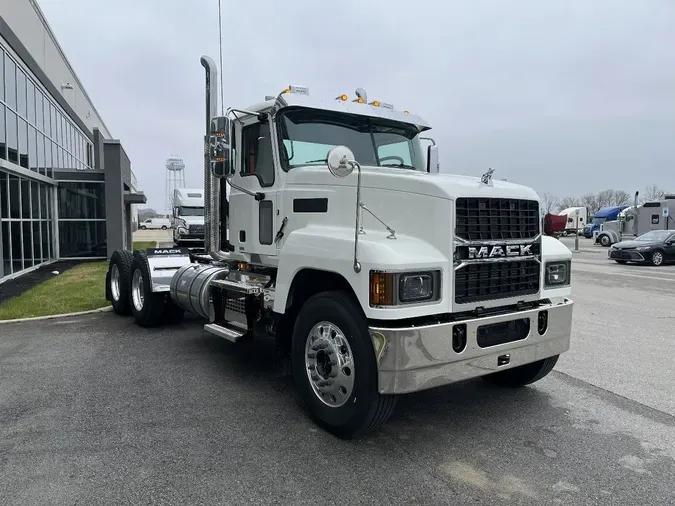 2026 MACK PI64T2ccfd35047923a5bda215e8d822d0c20