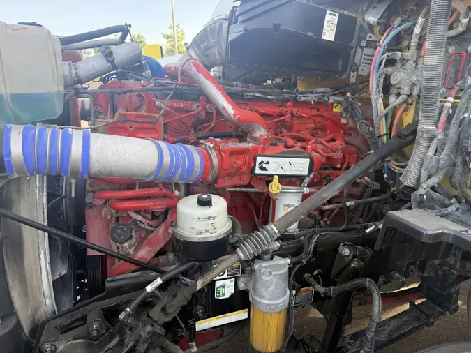 2021 Peterbilt 5792cd291041a38b578fdd3413d20d315df