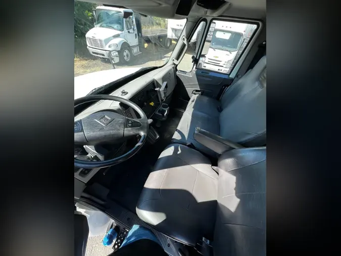 2018 NAVISTAR INTERNATIONAL 4300 LP2cd2bab571c87ca4a49b63b0f0e927d3