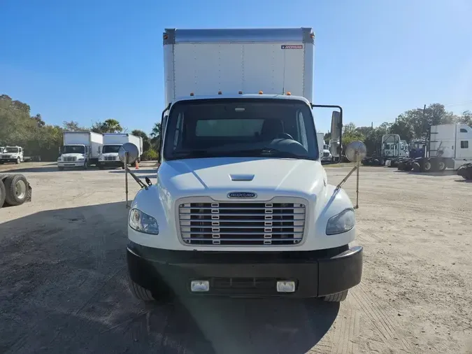2020 FREIGHTLINER/MERCEDES M2 1062cd2dd4ef427fb203efd6f8eed60e1d2
