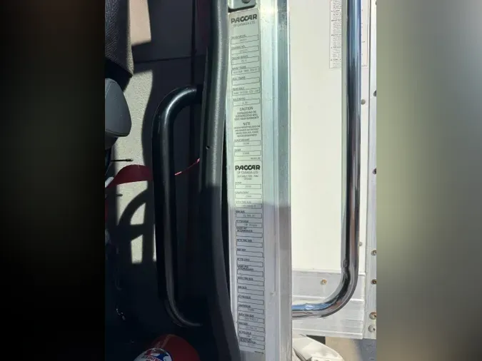 2020 Peterbilt 3372cd2ec71f969cd4c192c4fd3cc564a55