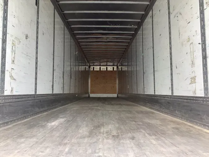 2014 Hyundai VC2530152-JS