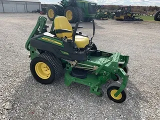 2013 John Deere Z915B