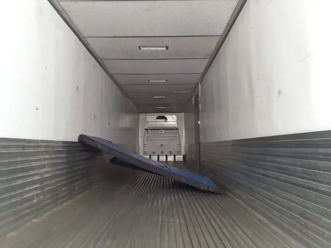 2018 UTILITY TRAILERS VS2RA 48/162/102