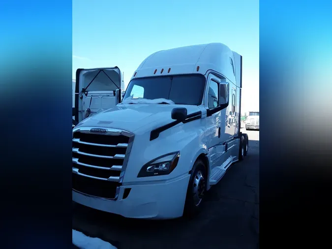 2019 FREIGHTLINER/MERCEDES PT126064ST2cd66e77c21f2219e2d2c906bef55084