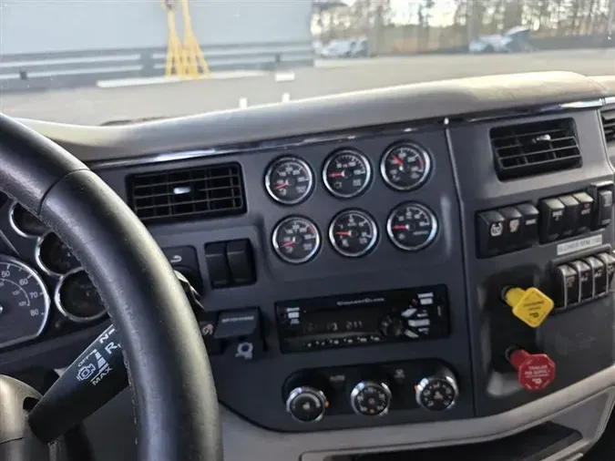 2020 PETERBILT 5792cd6c23e40269758f80dd22ab3127fa1