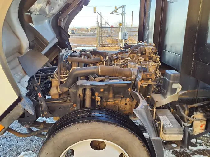 2019 ISUZU NRR2cd778fd4b21bbff44826e416d13610f