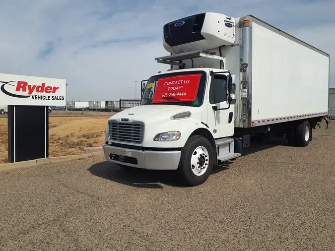 2019 FREIGHTLINER M2 1062cd79bc0abdb18c120641d117282aeb8