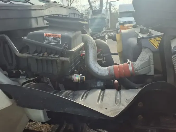 2019 NAVISTAR INTERNATIONAL 43002cd7bd4199612fdf04ddcfb8d4a5768f