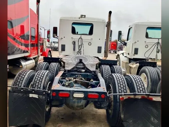 2020 Peterbilt 567
