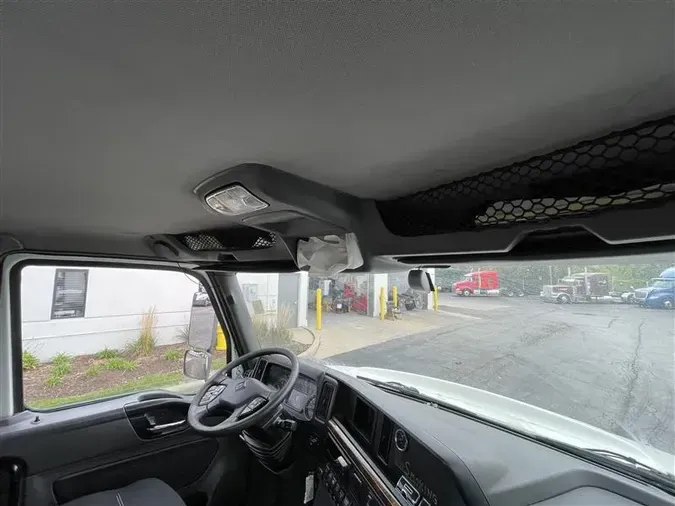 2020 INTERNATIONAL RH6132cd7e1c214501113440be9f92d004c41