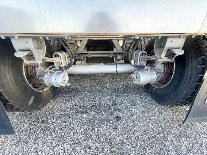 2025 TRAVIS AEROLITE2cd7f8cac40669e6e99a2a60e73bb7cb