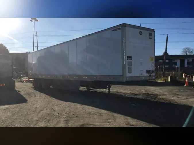 2016 Great Dane 2cd801bcb2bd5a771e1903c8492cd728