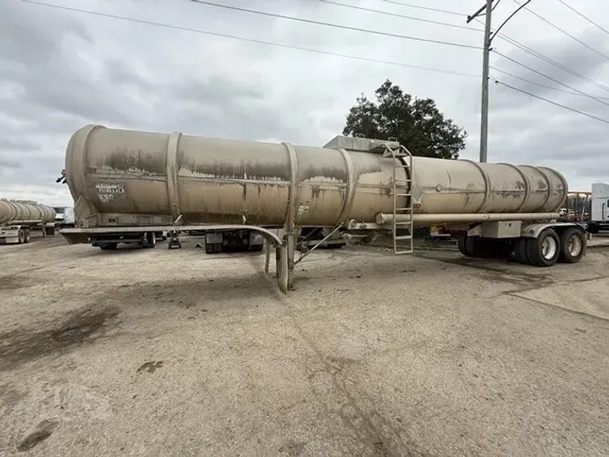 2005 HEIL 2cd8d0f82d18ced48021f050d9a6448c