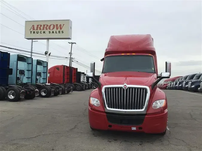 2022 INTERNATIONAL LT6252cd8f5e967fd2333d1d290a3e6ec9925