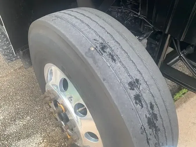 2019 International 4300