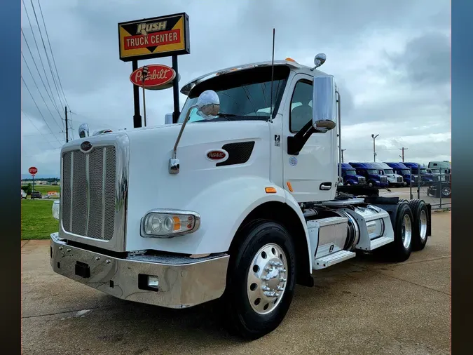 2020 Peterbilt 5672cdb0af001281c15cffe9c6c309dc456