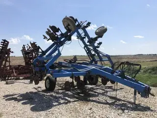DMI 4300