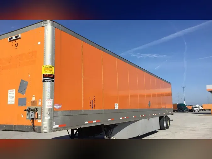 2014 Wabash DVHDHPC2cdc5dcbfde910e28a10fc2f099286cc