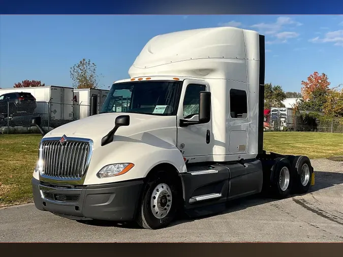 2022 INT LT625 6x42cde49b52c00476603d14528bf8ea279