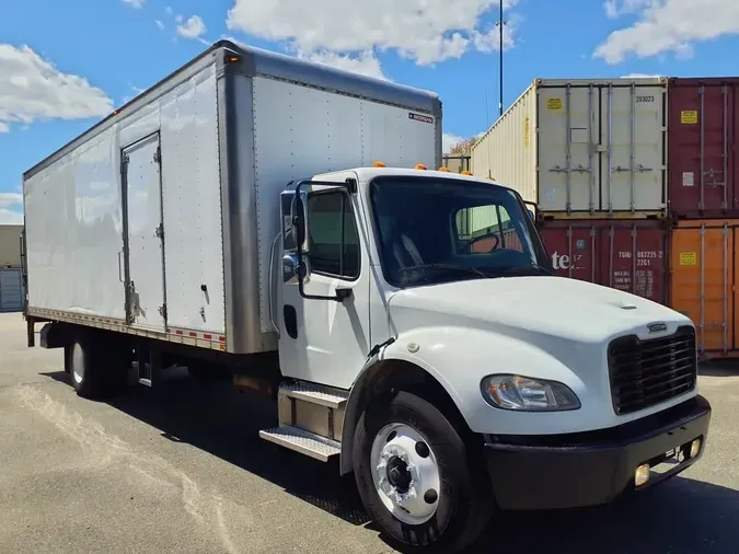 2017 FREIGHTLINER/MERCEDES M2 1062ce14343c4aed258ef71065fdc7db9d4