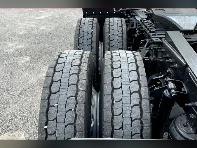 2020 INT LT625 6x4