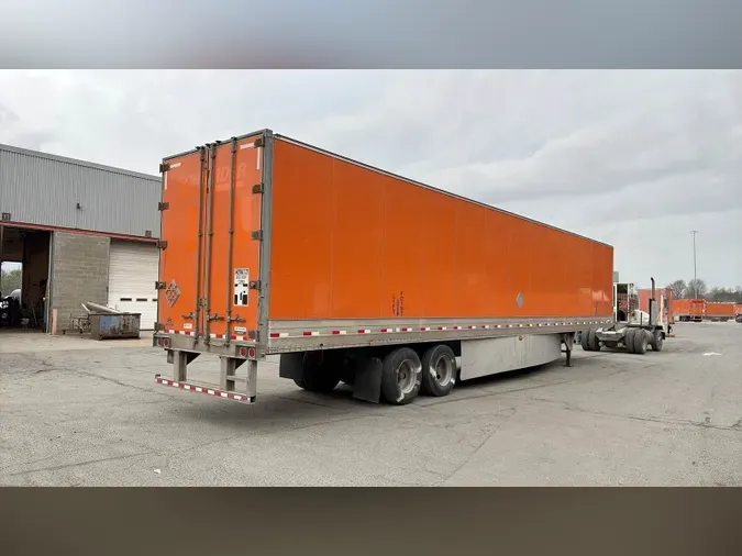 2015 Hyundai VC2530152-JS