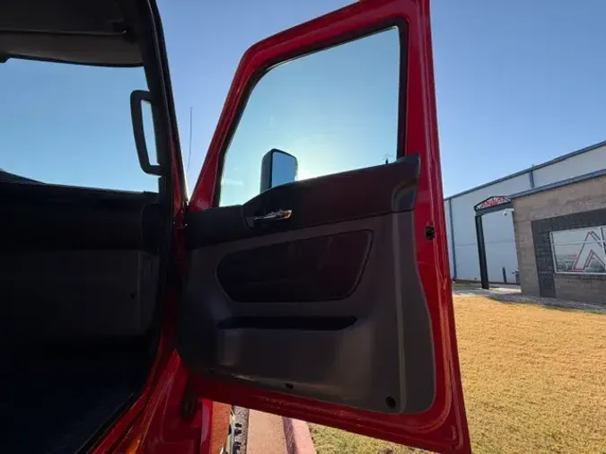 2020 INTERNATIONAL LT625