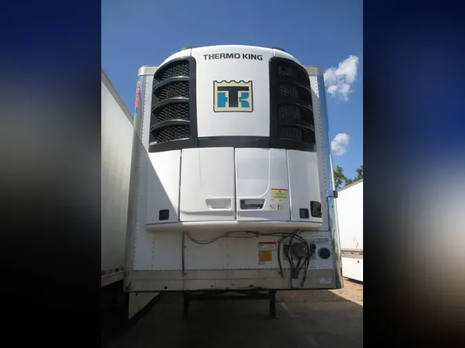 2017 UTILITY TRAILERS VS2RA 48/162/1022ce8dbe9f82323ca8ddb4c05a6aea1fd