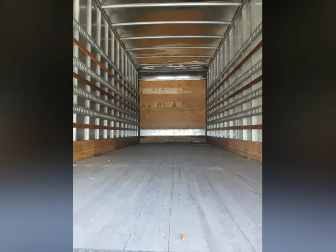 2020 FREIGHTLINER/MERCEDES M2 106