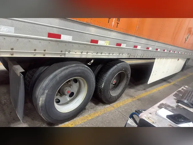 2013 Hyundai VAN2cecb7df8ec63b29441e47a61ff33dab