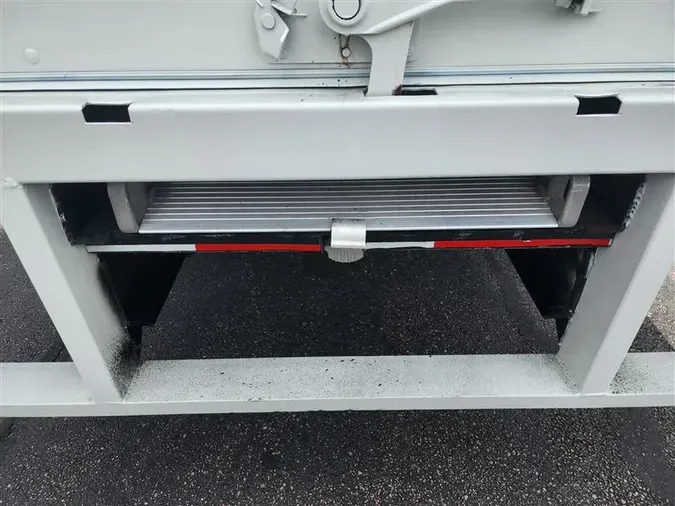 2019 ISUZU NPR-HD2cecf6573dcda273dcdcce89bf609d52
