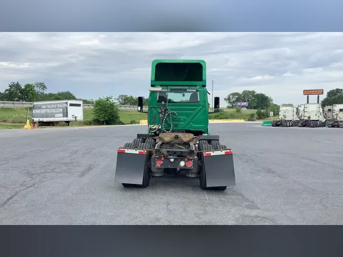 2020 International LT2ceed29fa2de371b0de34dd8d77ecd6d