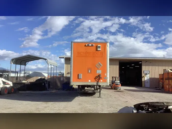 2015 Hyundai VC2530152-JS2cf2066243dd0f8391019a86e57d0563