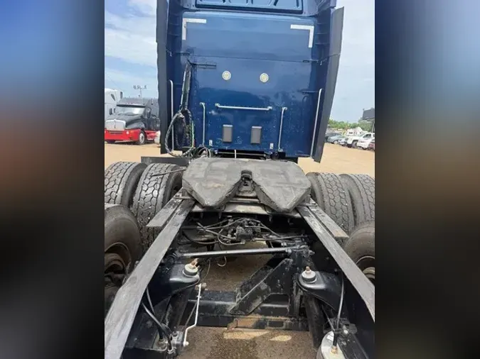 2015 PETERBILT 5792cf59e177ee8cd6df25405f16a424f9f