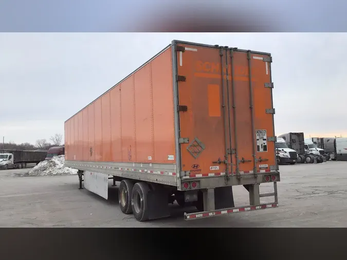 2015 Hyundai VC2530152-JS