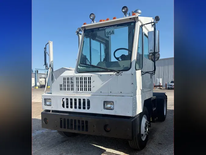 2006 KALMAR OTTAWA T2 4X2 DOT/EPA2cf8e4c788d45412e2f93e65d1b4e604