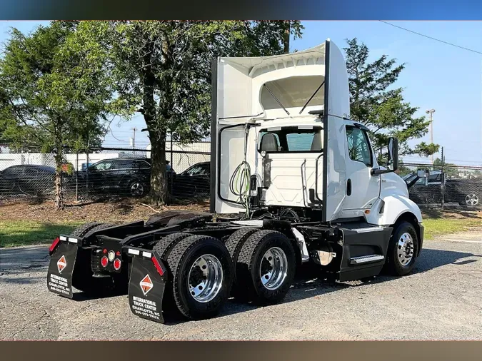 2021 INT LT625 6x42cf955728c82fbfa0228fe7959380af9