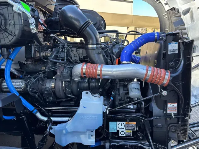 2026 Kenworth T6802cf9b9f59e19b8bbdfa6c95612c76c06