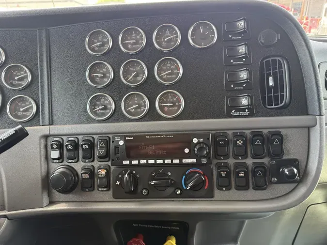 2022 Peterbilt 3892cfc56fad280042a9c8e6ae6b5dd88c0