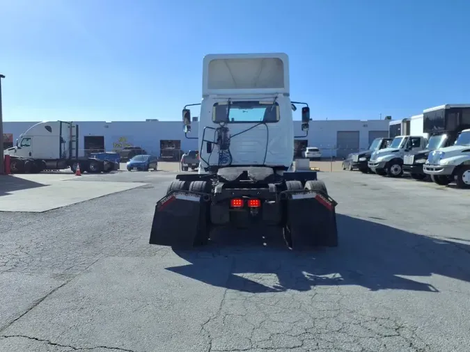 2018 NAVISTAR INTERNATIONAL PROSTAR2cff0d437cb96590e4d6bb7c7b48e472