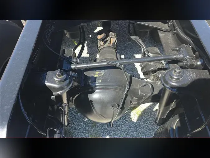 2020 PETERBILT 579
